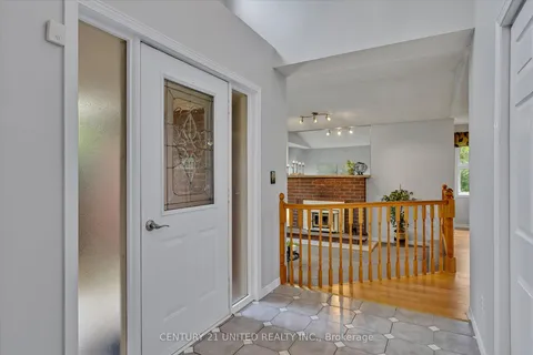 1760 Traders Trail, ON K9J 6X2
