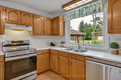 1760 Traders Trail, ON K9J 6X2