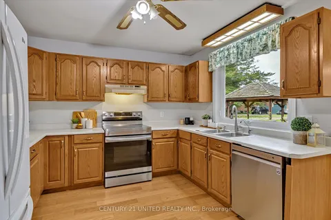 1760 Traders Trail, ON K9J 6X2
