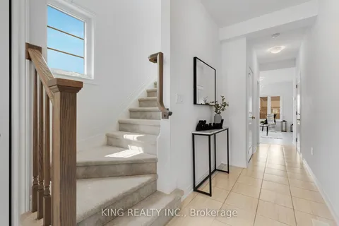 59 Lymburner Street, ON L3B 5N5