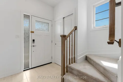 59 Lymburner Street, ON L3B 5N5