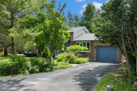 5336 McLean Crescent, ON K4M 1E5