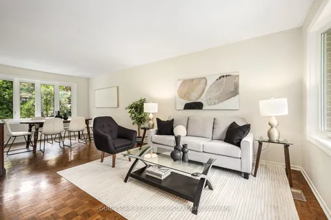 5336 McLean Crescent, ON K4M 1E5