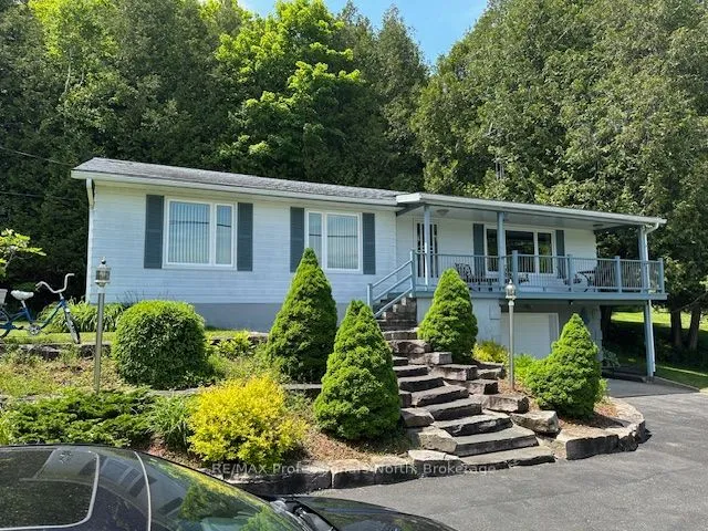 1981 Horseshoe Lake Road, ON K0M 2K0