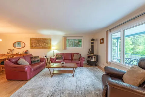 1981 Horseshoe Lake Road, ON K0M 2K0