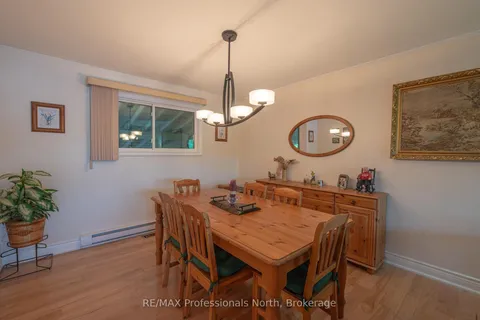 1981 Horseshoe Lake Road, ON K0M 2K0