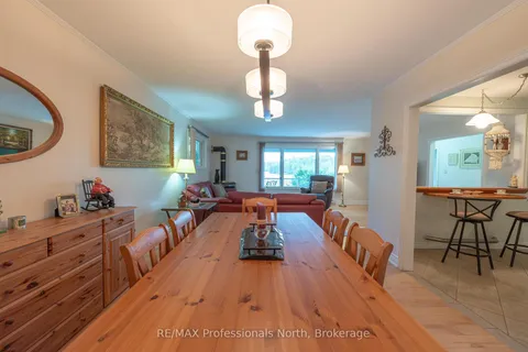 1981 Horseshoe Lake Road, ON K0M 2K0