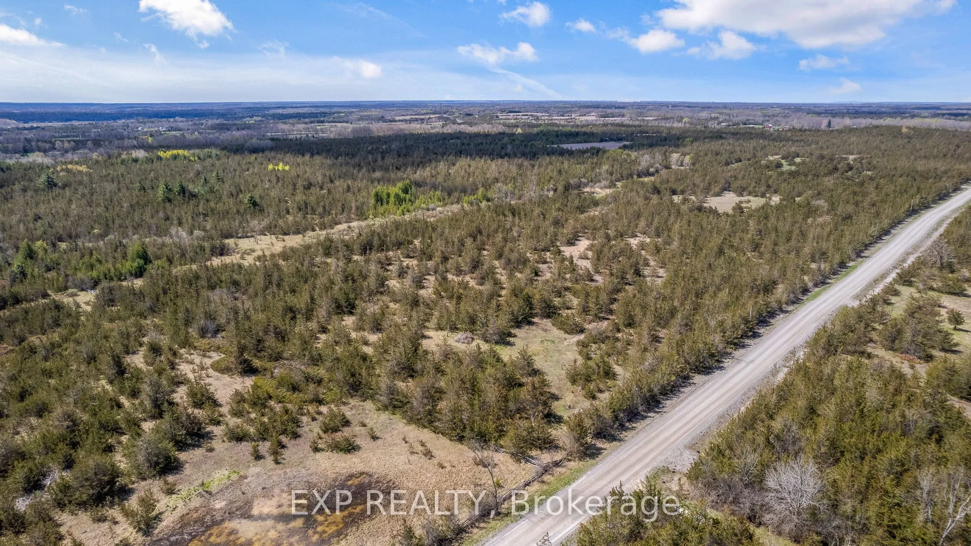 680 McCullough Road, ON K0K 2N0