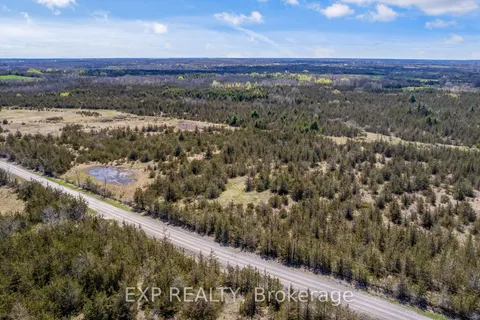 680 McCullough Road, ON K0K 2N0