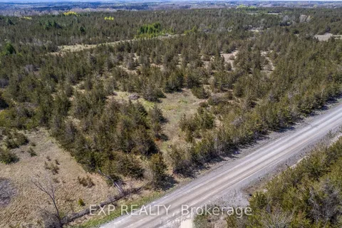 680 McCullough Road, ON K0K 2N0