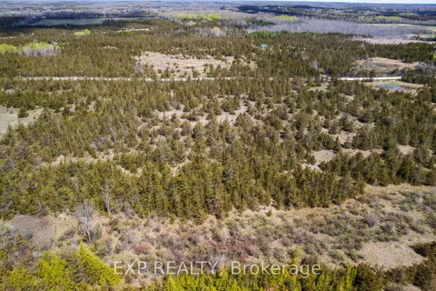 660 McCullough Road, ON K0K 2N0