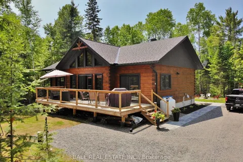41 Arthur Street, ON K0L 2K0
