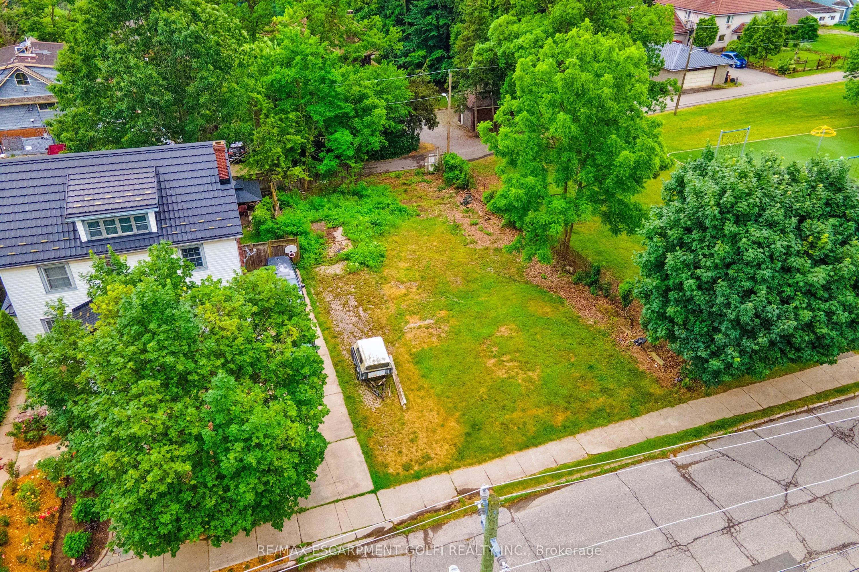 5244 Ontario Avenue, ON L2E 3S3