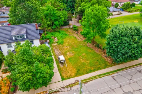 5244 Ontario Avenue, ON L2E 3S3