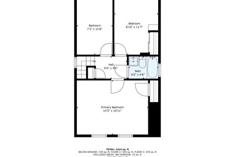 294 Cope Street, ON L8H 5B5