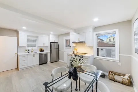 294 Cope Street, ON L8H 5B5
