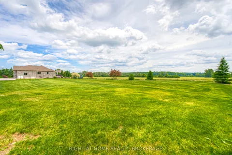 2567 Morrison Road, ON N1R 5S2