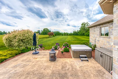 2567 Morrison Road, ON N1R 5S2