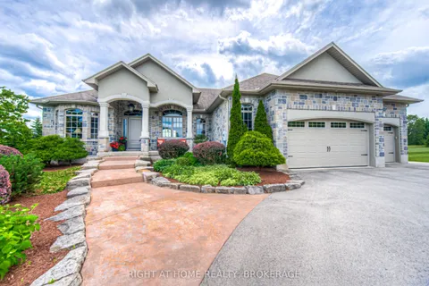 2567 Morrison Road, ON N1R 5S2