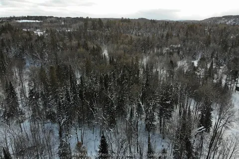 15 Robert Road, ON P1H 2J4