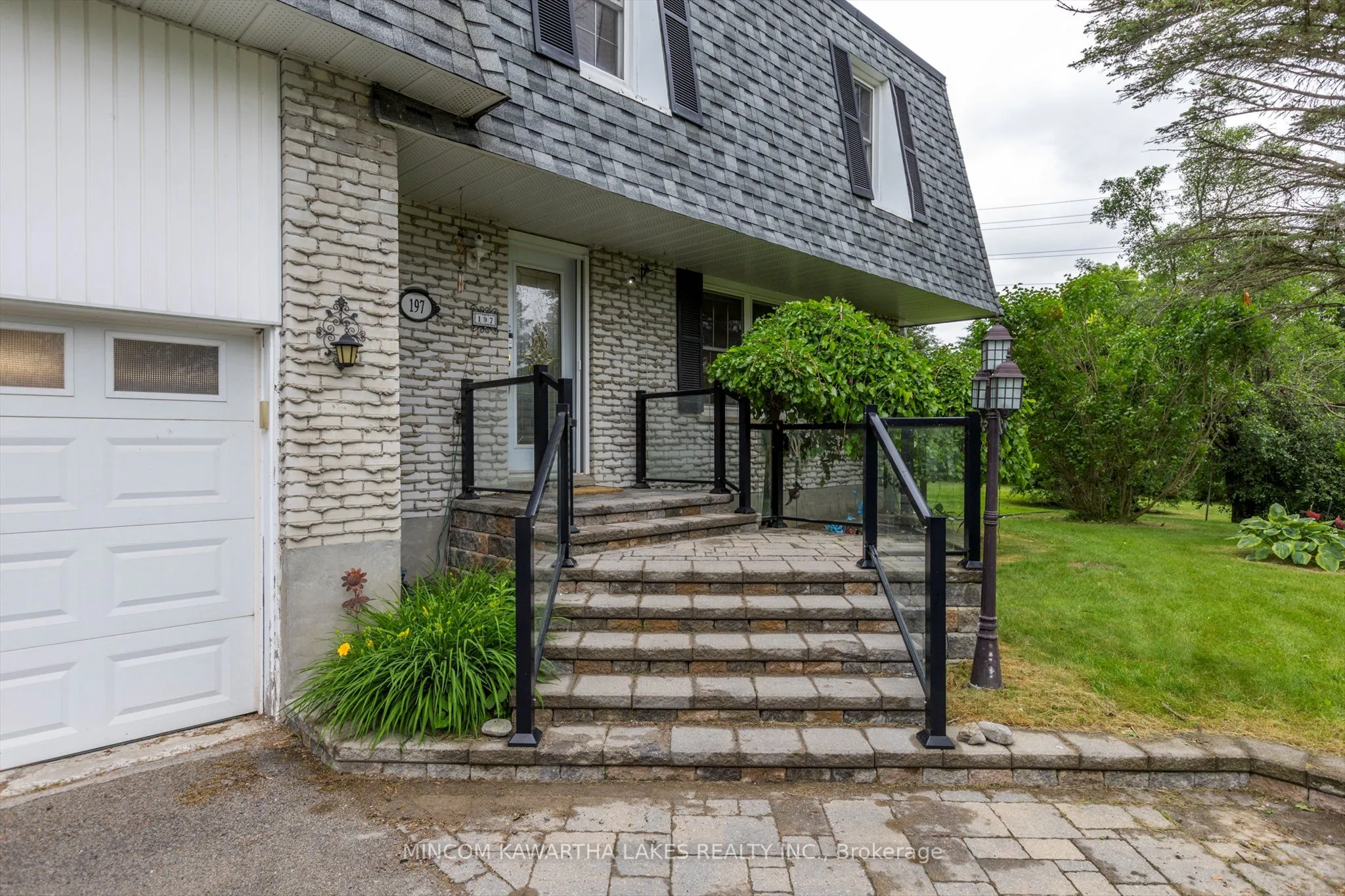 197 Patricia Crescent, ON K9J 6X3