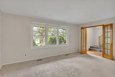 197 Patricia Crescent, ON K9J 6X3