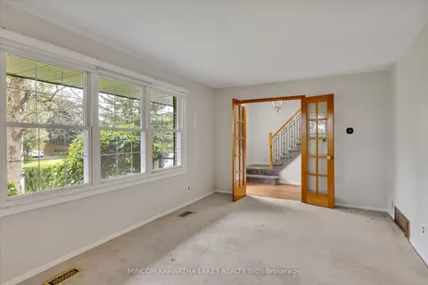 197 Patricia Crescent, ON K9J 6X3