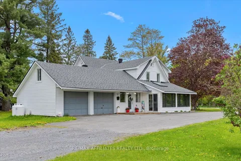 5348 Dunning Road, ON K4B 1J1