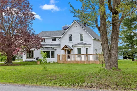 5348 Dunning Road, ON K4B 1J1