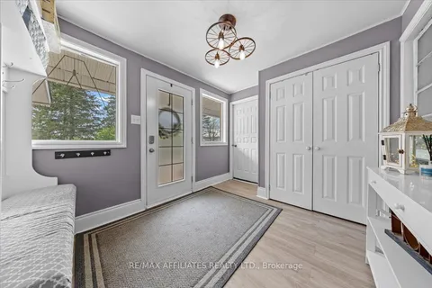 5348 Dunning Road, ON K4B 1J1