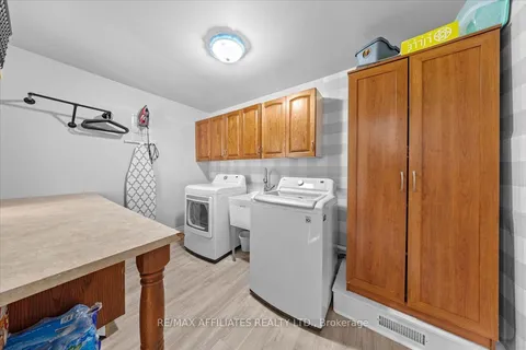 5348 Dunning Road, ON K4B 1J1