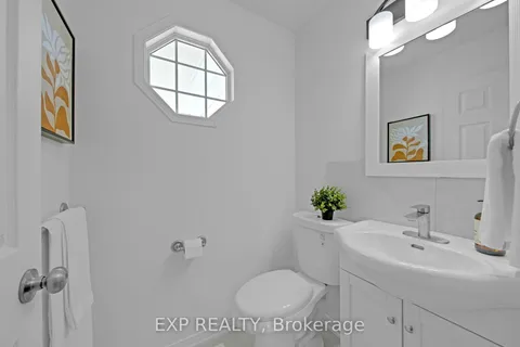 77 Clarke Street, ON N4S 7M4