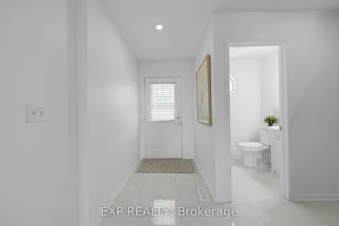 77 Clarke Street, ON N4S 7M4