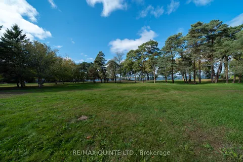 1866-1874 County Rd 12 Road, ON K0K 2T0