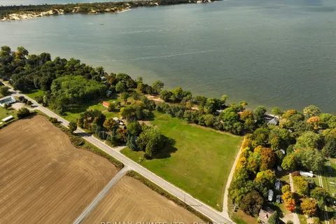 1866-1874 County Rd 12 Road, ON K0K 2T0