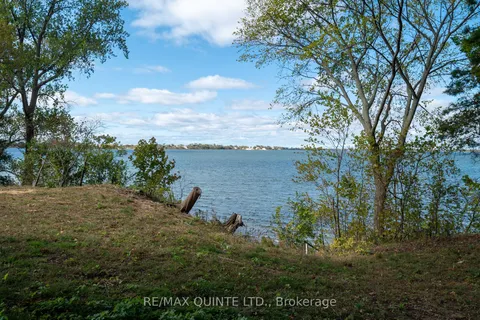 1866-1874 County Rd 12 Road, ON K0K 2T0