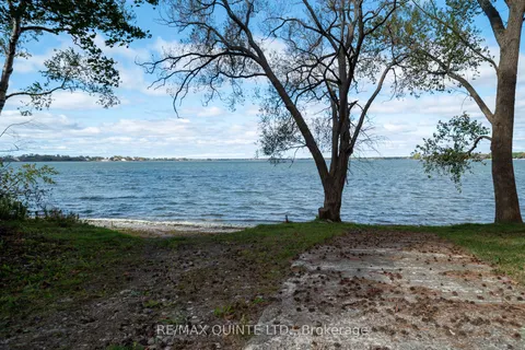 1866-1874 County Rd 12 Road, ON K0K 2T0