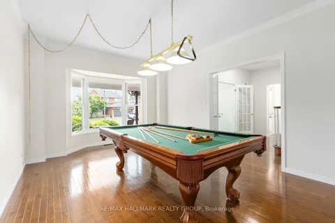 1404 Montresor Way, ON K4A 3C5