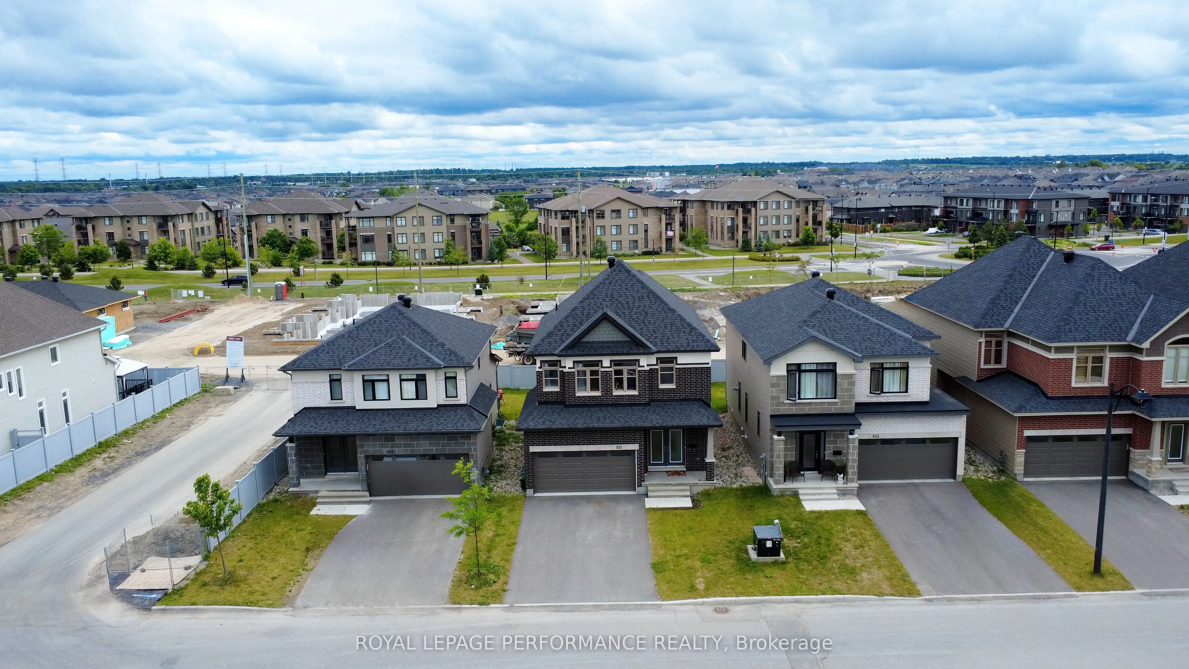 931 Embankment Street, ON K2S 2P6