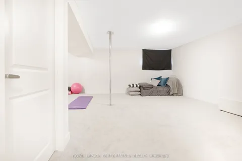 931 Embankment Street, ON K2S 2P6