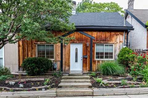 32 Pearl Street, ON L8P 3W6
