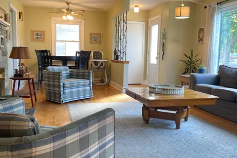 1402 Dover Road, ON K6J 1V5