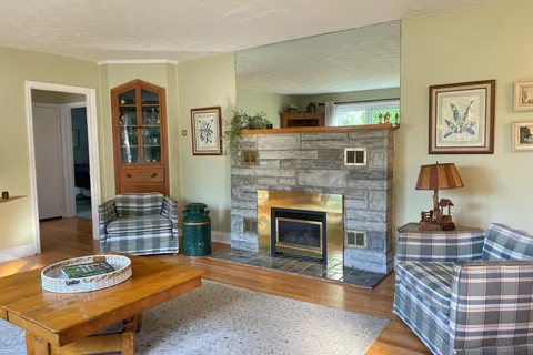1402 Dover Road, ON K6J 1V5