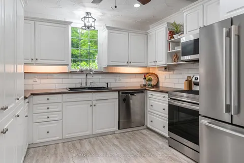 1141 Trooper Lake Drive, ON K0M 1R0