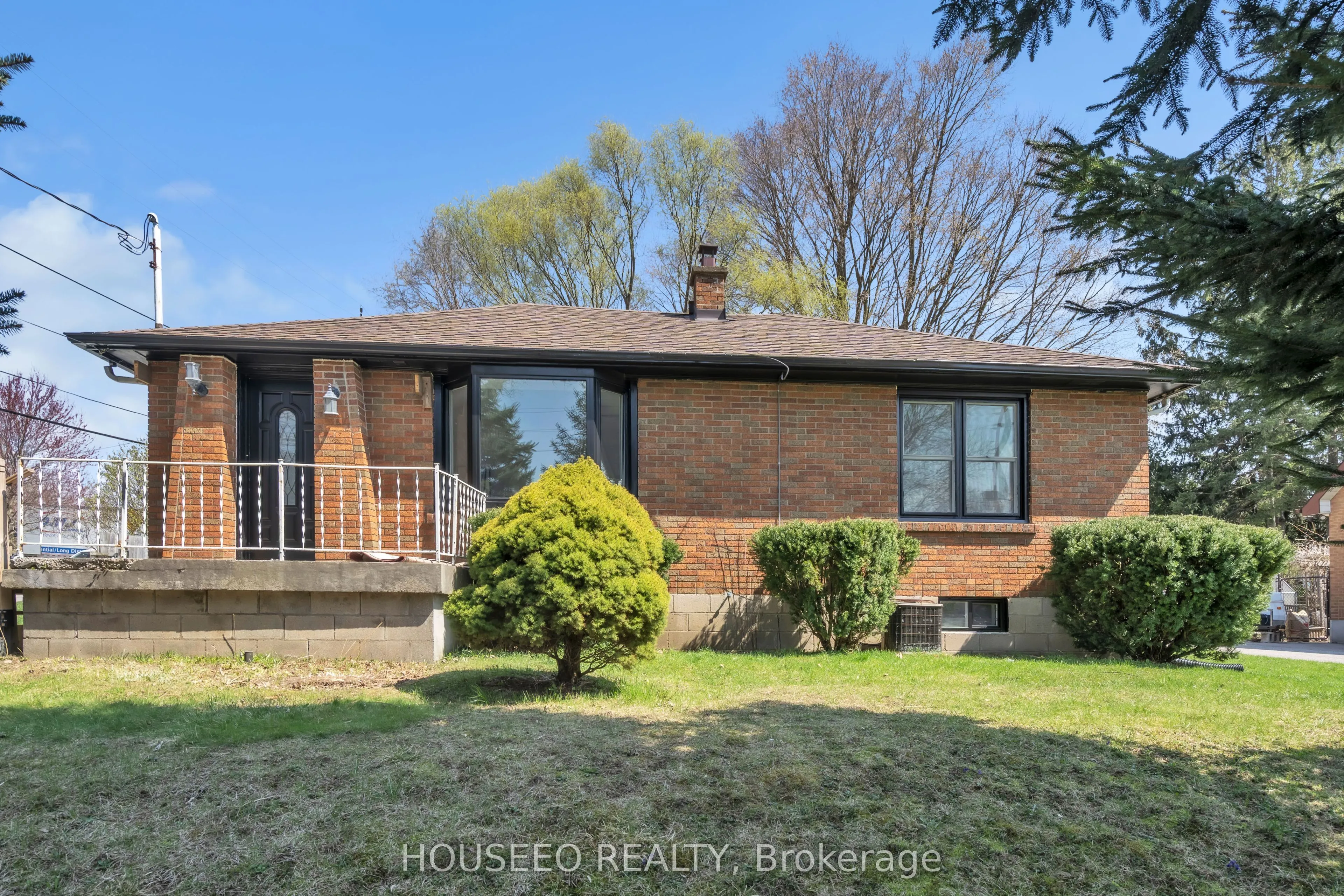 1224 Hamilton Road, ON N5W 1B2