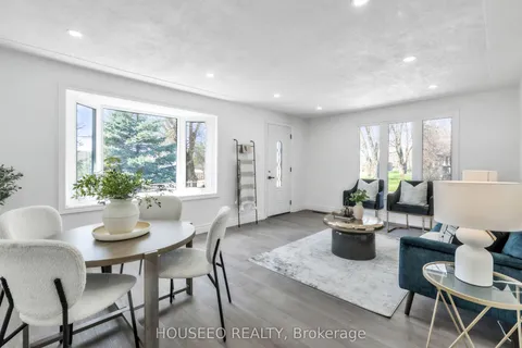 1224 Hamilton Road, ON N5W 1B2