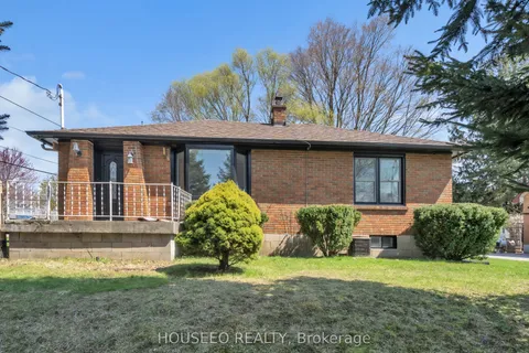 1224 Hamilton Road, ON N5W 1B2