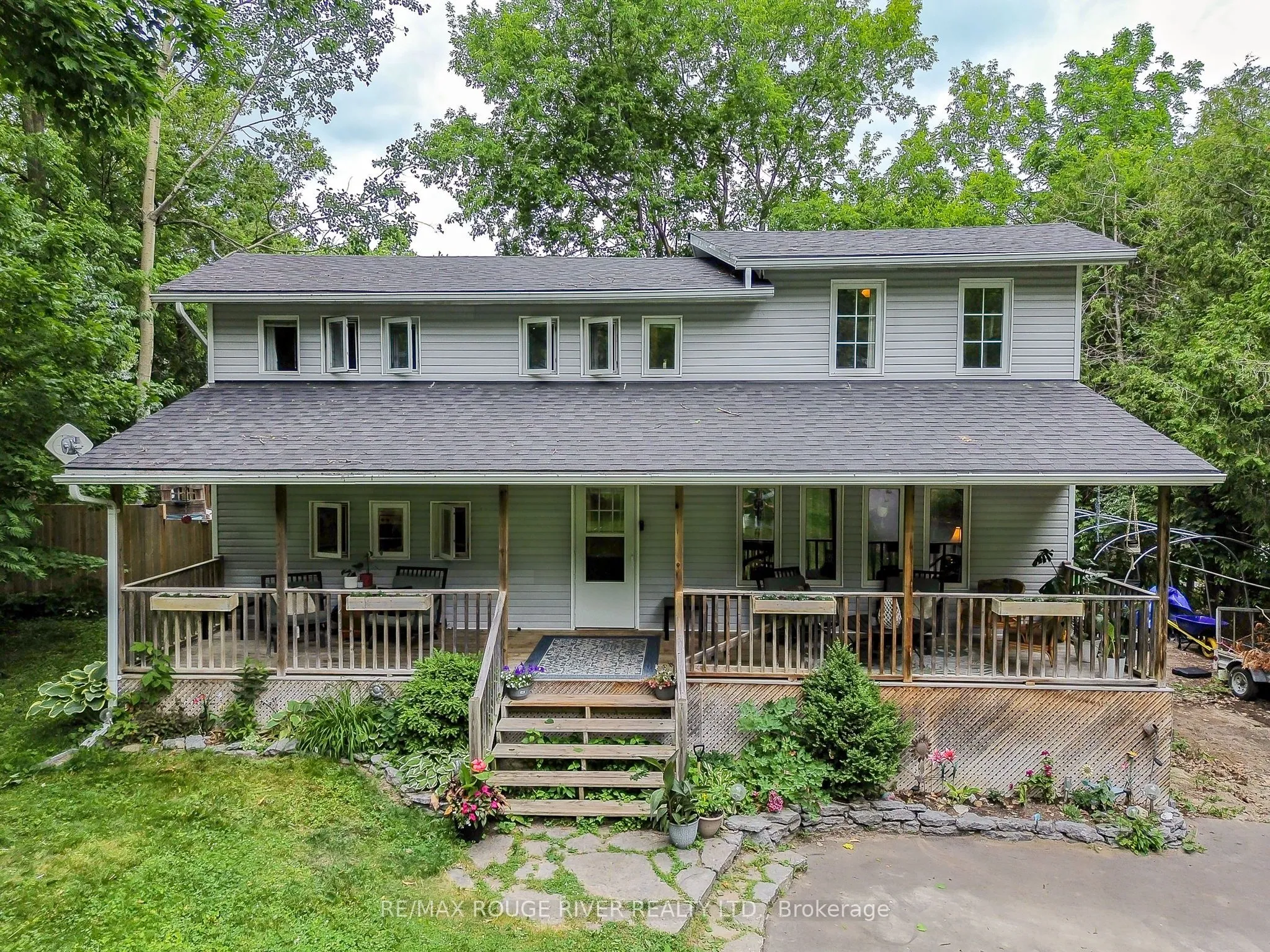 7134 Poplar Drive, ON K0L 1E0