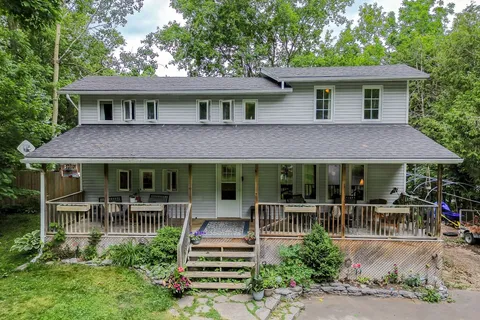 7134 Poplar Drive, ON K0L 1E0