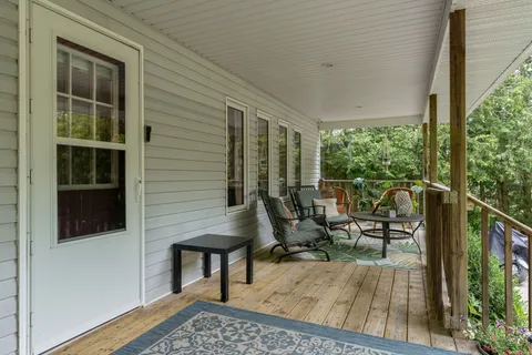 7134 Poplar Drive, ON K0L 1E0